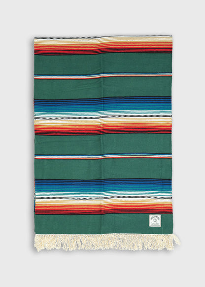 Del Sol Blanket