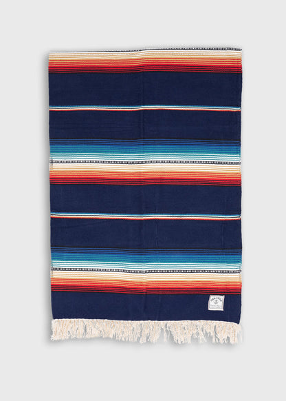 Del Sol Blanket