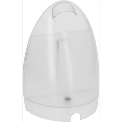 DeLonghi Water Tank Dolce Gusto EDG100 EDG200 EDG201 Water Tank | WI1015