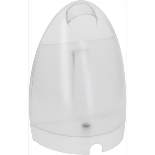 DeLonghi Water Tank Dolce Gusto EDG100 EDG200 EDG201 Water Tank | WI1015