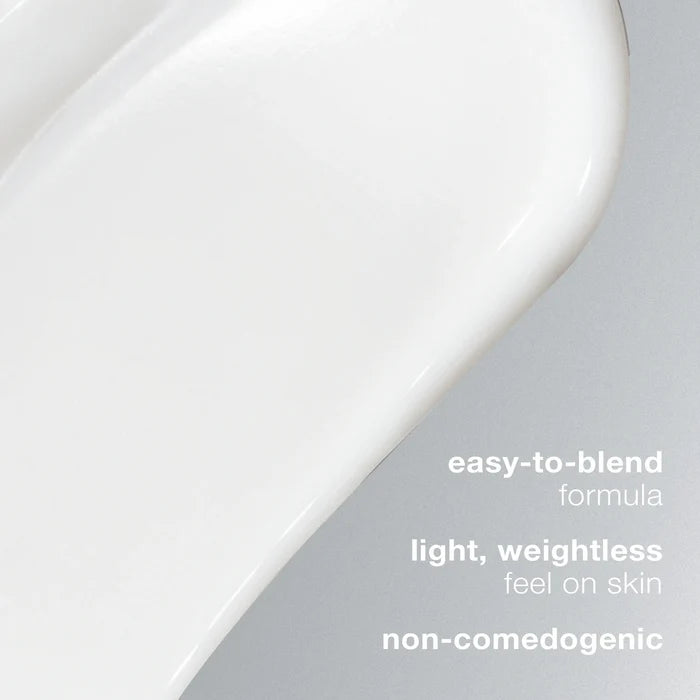 Dermalogica Active Moist Oil-Free Prebiotic Moisturizer