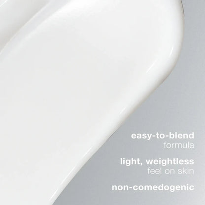 Dermalogica Active Moist Oil-Free Prebiotic Moisturizer