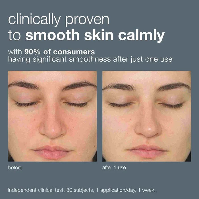 Dermalogica Daily Milkfoliant - Calming Oat Based Powder Exfoliant
