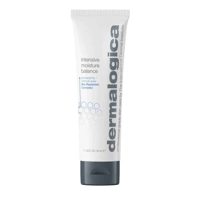 Dermalogica Intensive Moisture Balance Moisturizer 50ml