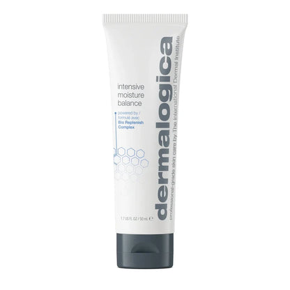 Dermalogica Intensive Moisture Balance Moisturizer 50ml