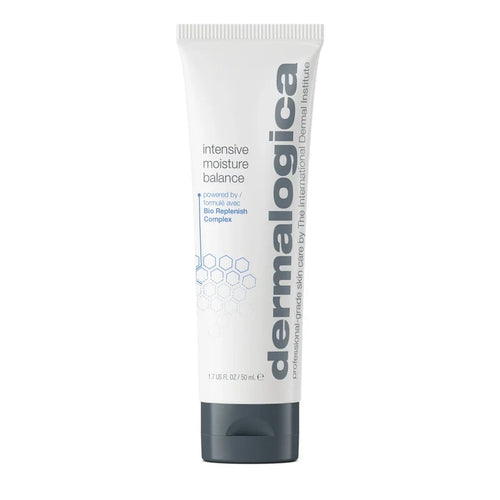 Dermalogica Intensive Moisture Balance Moisturizer 50ml