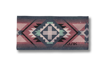 Desperado Big Bang Lite Headband - View 3