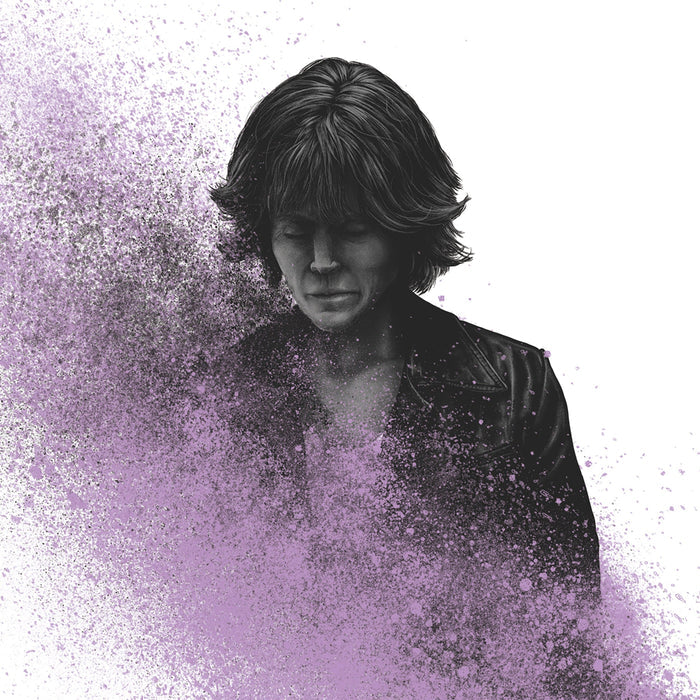 Destroyer – Original Motion Picture Soundtrack LP