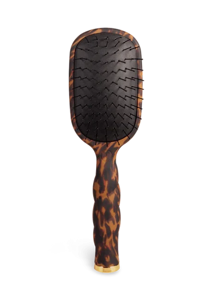 Detangler Hair Brush for Fine Hair