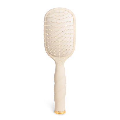 Detangler Hair Brush for Fine Hair