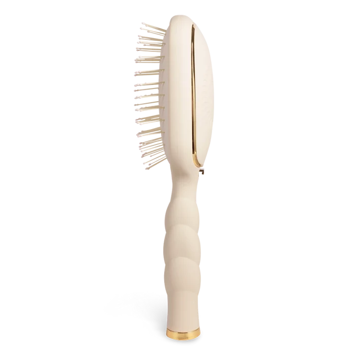 Detangler Hair Brush for Fine Hair