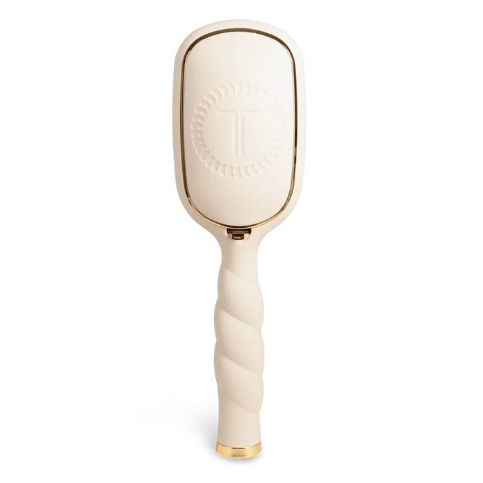 Detangler Hair Brush for Fine Hair
