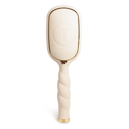 Detangler Hair Brush for Fine Hair