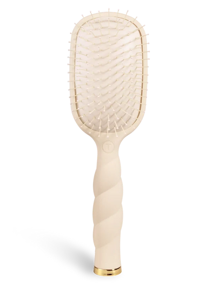 Detangler Hair Brush for Medium Hair