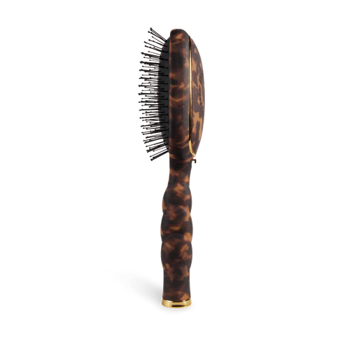 Detangler Hair Brush for Medium Hair