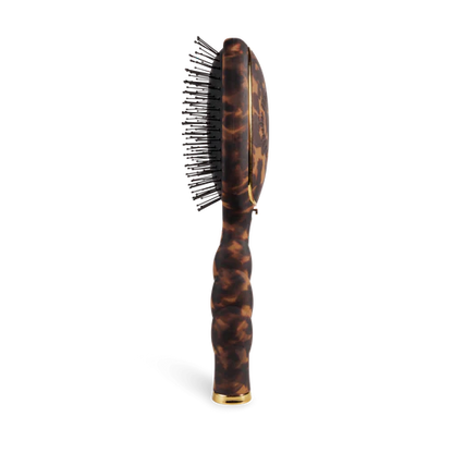 Detangler Hair Brush for Medium Hair