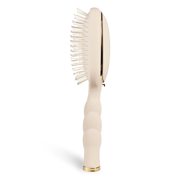 Detangler Hair Brush for Medium Hair