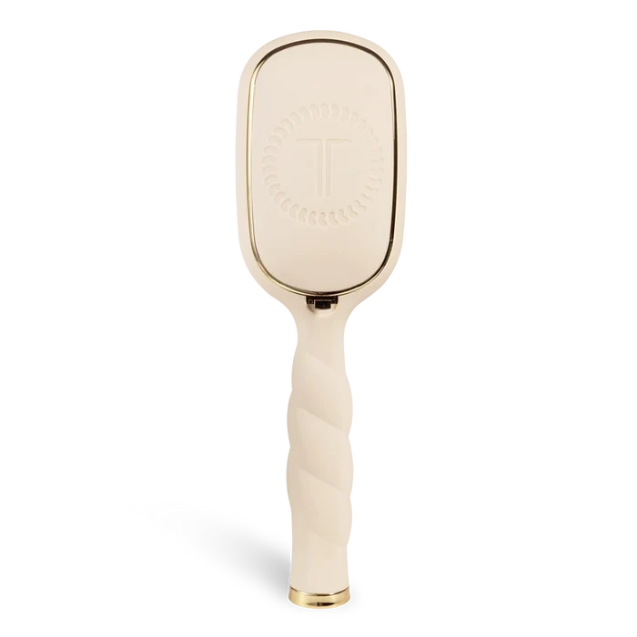 Detangler Hair Brush for Medium Hair