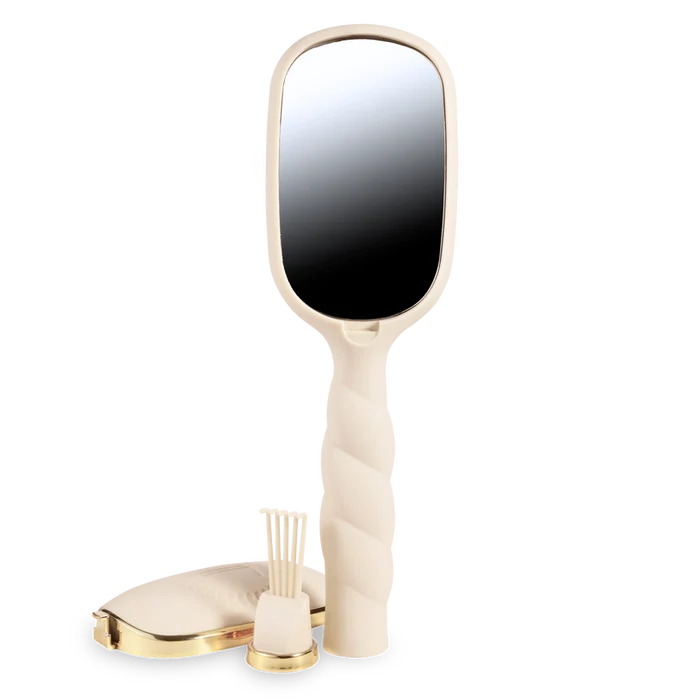 Detangler Hair Brush for Medium Hair