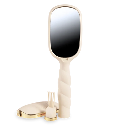 Detangler Hair Brush for Medium Hair
