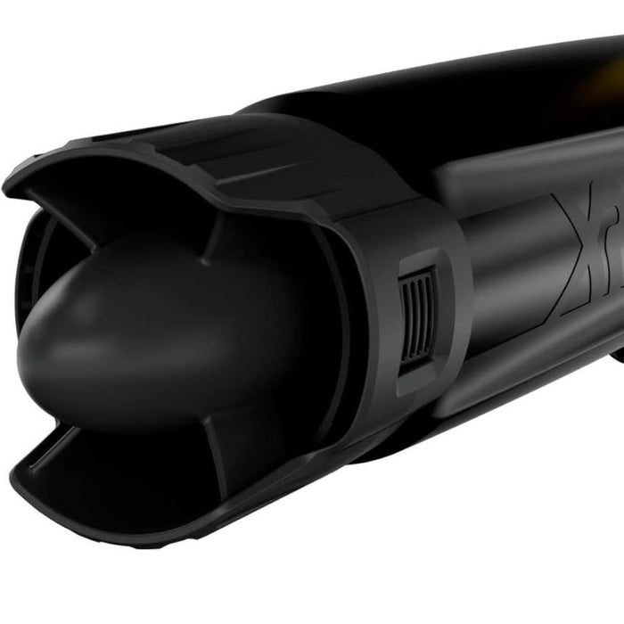 DEWALT DCBL722B 20V MAX* XR® Brushless Cordless Handheld Blower (Tool Only)  - Refurbished with Dewalt Warranty