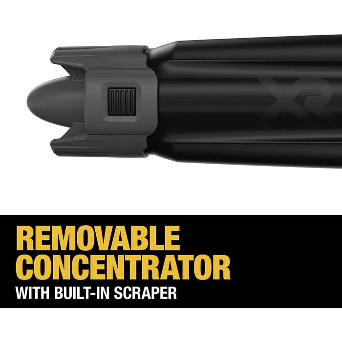 DEWALT DCBL722B 20V MAX* XR® Brushless Cordless Handheld Blower (Tool Only)  - Refurbished with Dewalt Warranty