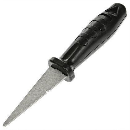 Diamond File - TVShop