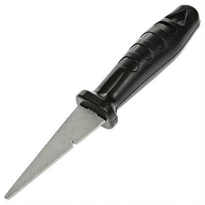 Diamond File - TVShop