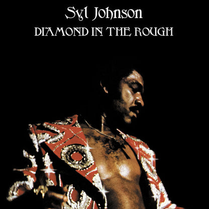 Fat Possum - Diamond In The Rough Vinyl & Merch | Fat Possum Records