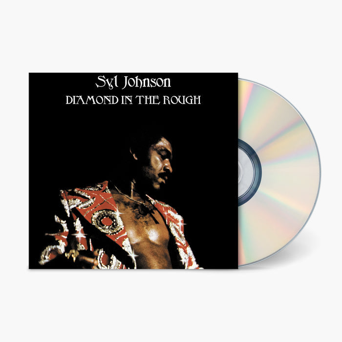 Fat Possum - Diamond In The Rough Vinyl & Merch | Fat Possum Records