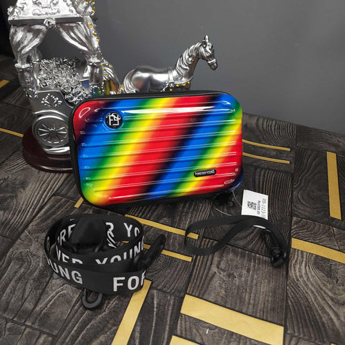 RB-1123-5B - Maha fashions -  Handbags & Wallets