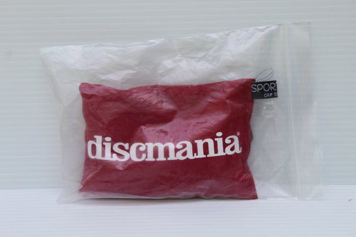 Discmania - Sportsack