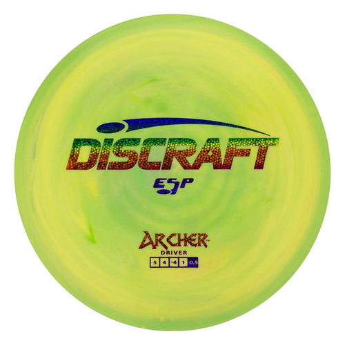 Discraft - Archer - ESP