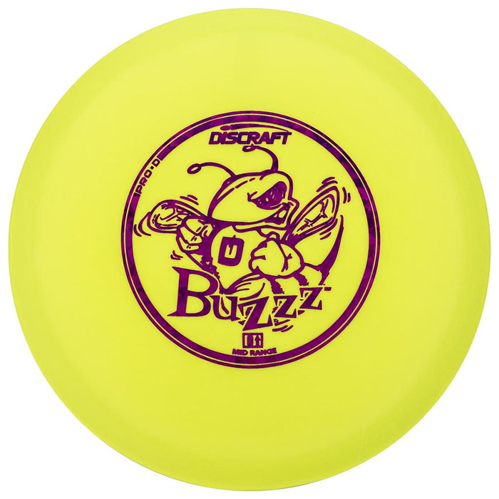 Discraft - Buzzz - Pro-D