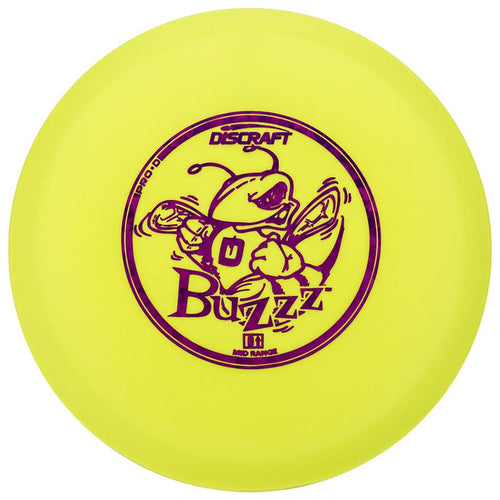 Discraft - Buzzz - Pro-D