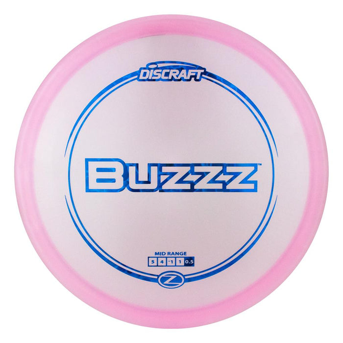 Discraft - Buzzz - Z