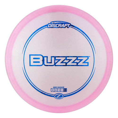 Discraft - Buzzz - Z