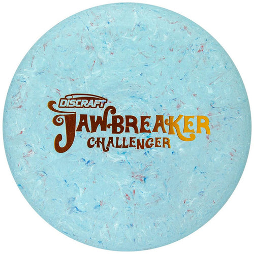 Discraft - Challenger - Jawbreaker