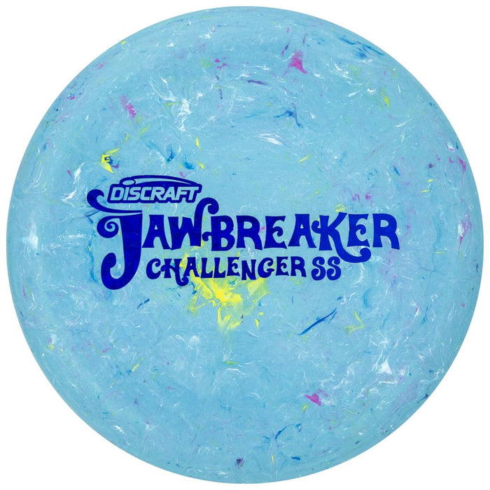 Discraft - Challenger SS - Jawbreaker