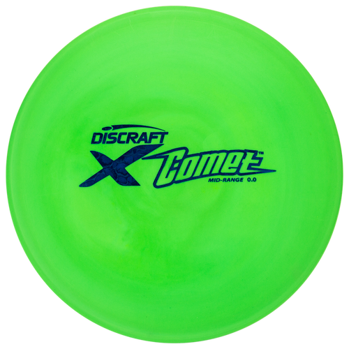 Discraft - Comet - X