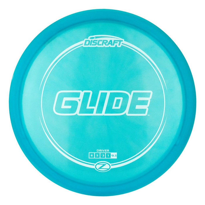 Discraft - Glide - Z