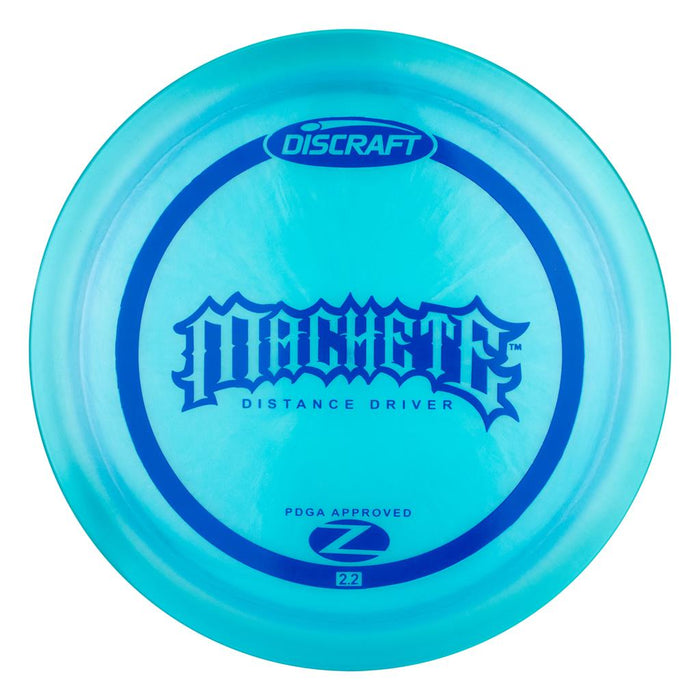 Discraft - Machete - Z