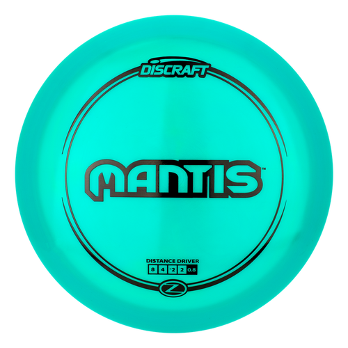 Discraft - Mantis - Z