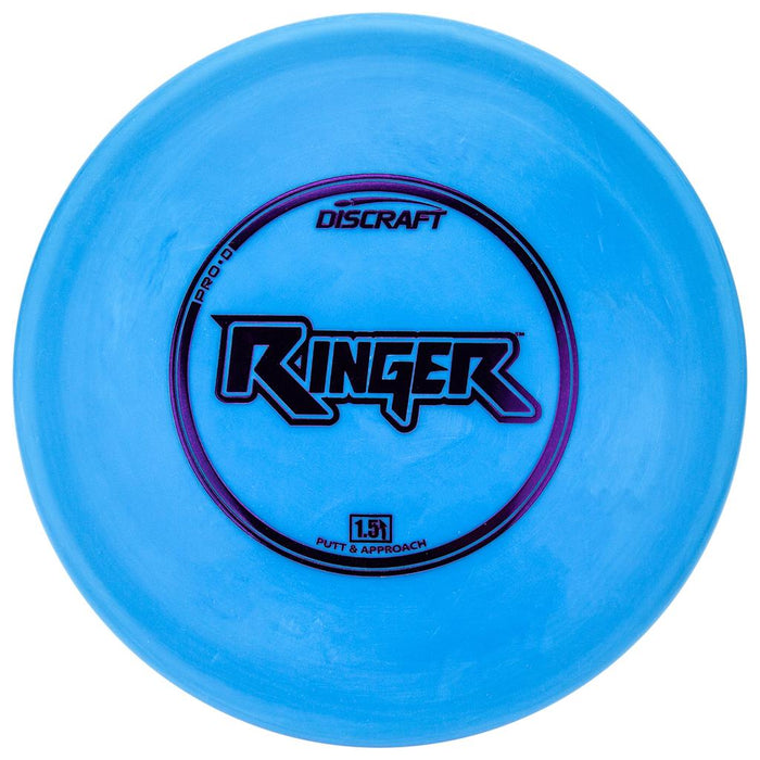Discraft - Ringer - Pro D
