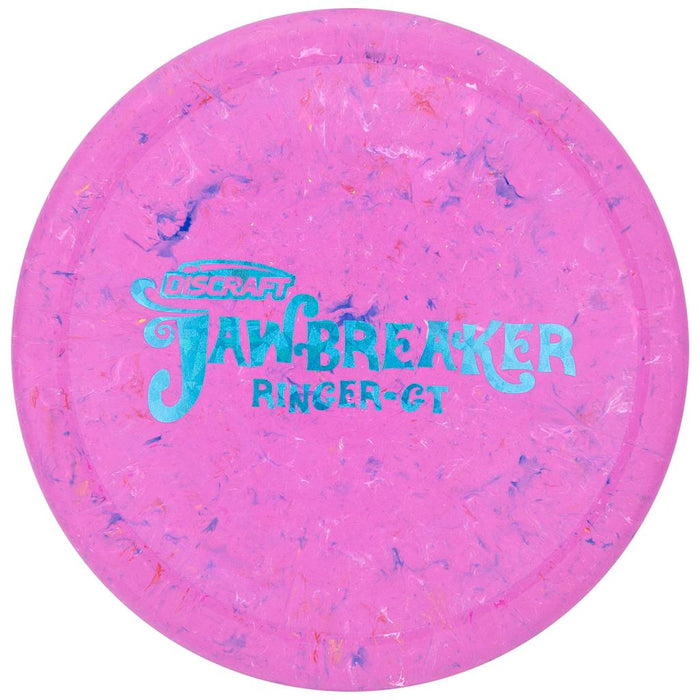 Discraft - Ringer GT - Jawbreaker