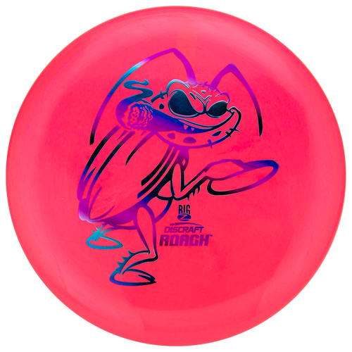 Discraft - Roach - Big Z