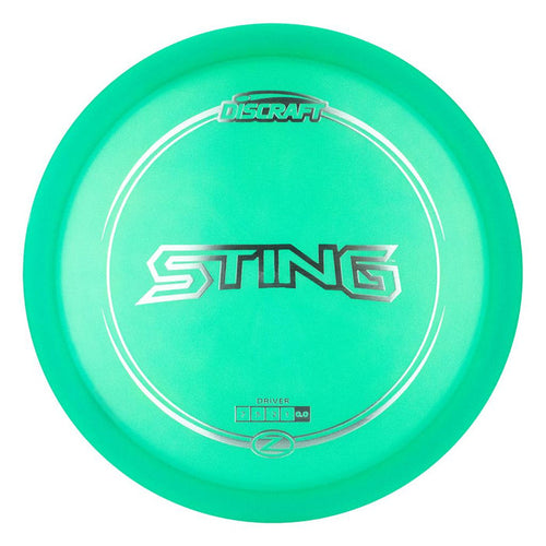 Discraft - Sting - Z