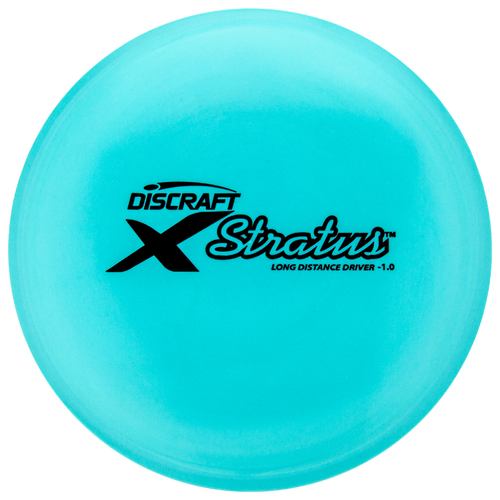 Discraft - Stratus - X
