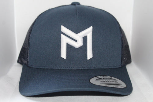 Discraft Paul Mcbeth Hat