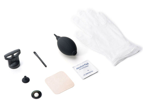 DJI Avata 360 Replacement Lens Kit + Tools | CP.FP.00000308.01